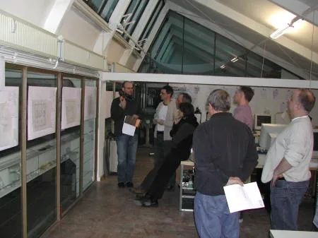 04_04_workshop_baugruppe.jpg