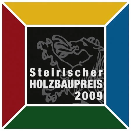 steirischer_holzbaupreislogo2009.jpg