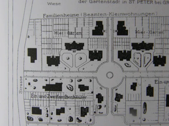 lechner_orf_bild_02_lageplan_gartenstadt_ausschnitt_kopie.gif