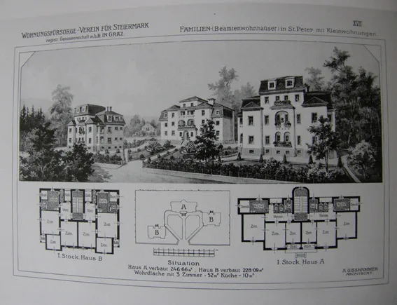 lechner_orf_bild_03_broschre_beamtenhuser_gartenstadt_kopie.gif