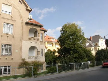 lechner_orf_bild_05_gartenstadtcharakter_der_beamtenhuser.jpg