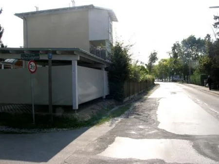 lechner_orf_bild_08_schwindgasse_marburgerstr.jpg