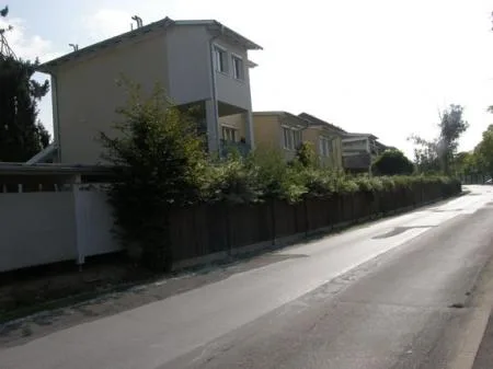 lechner_orf_bild_09_marburgerstr.bereich_schwindg_bis_rhbartschstrae.jpg