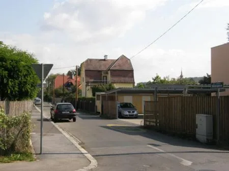 lechner_orf_bild_12_carport_rosengassemarburgerstr.jpg