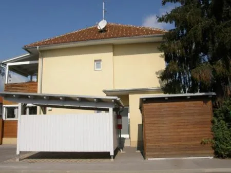 lechner_orf_bild_13_htteldorf_an_rhbartschstr.jpg