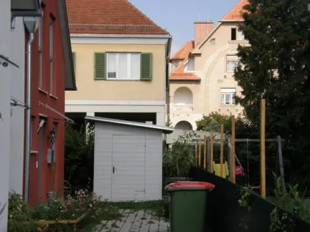 lechner_orf_bild_16_zugang_reinhuser_mitt_mll_und_htenblick_auf_alte_huser.jpg