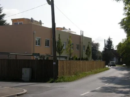 lechner_orf_bild_18_roseng.marburgerstr_lrmschutz.jpg