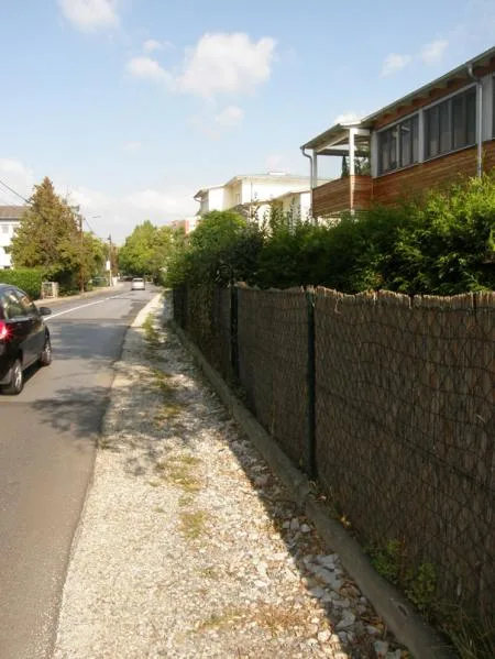 lechner_orf_bild_19_abschirmungen_zur_marburgerstr.jpg