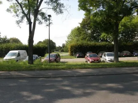 lechner_orf_bild_20_orf_park.jpg