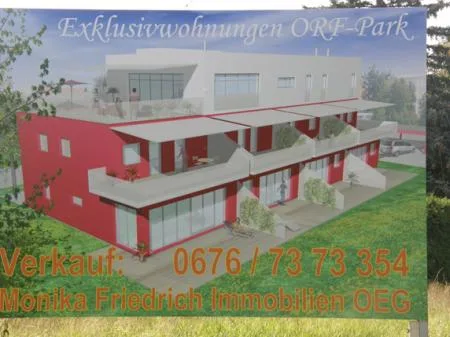 lechner_orf_bild_24_neues_projekt.jpg