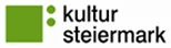 logo_land_steiermark_kultur_neu_04_1.gif