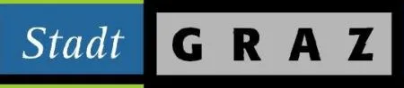 stadt_graz_logo_slo_ita_aut_11.jpg