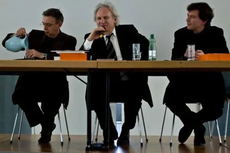 gruber_berlinale_podiumsdiskussionberlin2.jpg