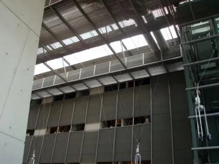 sonntag_268_muziekgebouw_2.jpg