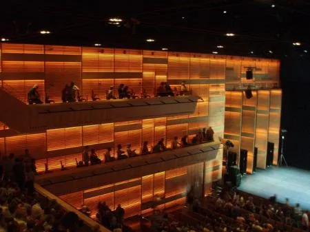 sonntag_268_muziekgebouw_5.jpg