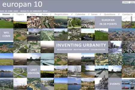 europan_10.jpg
