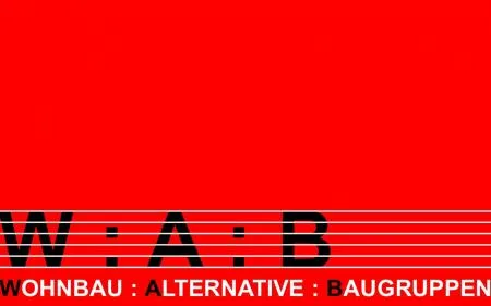 logo_gat_cut_1.jpg