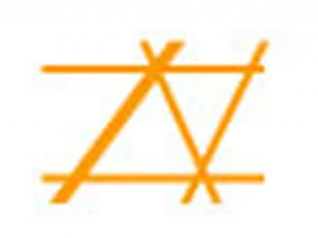zv_logo_3.jpg