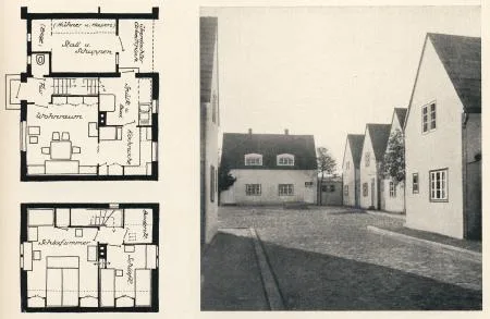 juedische_architekten_2_franz_schacherl_und_franz_schuster_sog._schutzbundsiedlung_in_knittelfeld_1922_foto_wasmuths_monatshefte_fr_baukunst.jpg