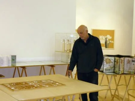mracek_wolfgang_buchner.jpg