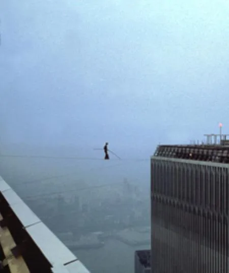 gruber_man_on_wire_1.jpg
