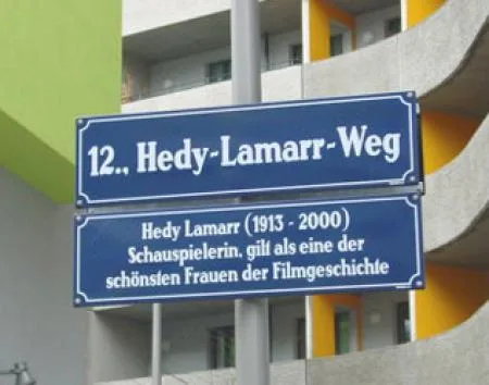 sonntag_269_kabelwerk17.jpg