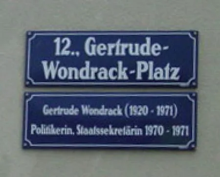 sonntag_269_kabelwerk16.jpg