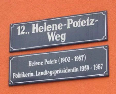 sonntag_269_kabelwerk11.jpg
