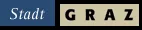 logo_stadt_graz_2.gif