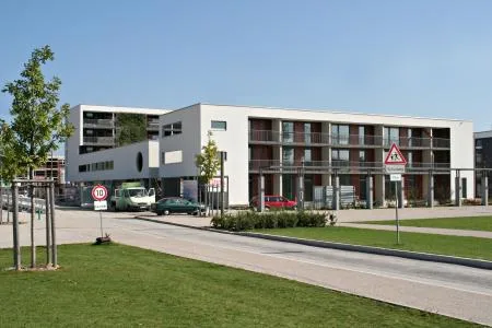 01_unbekannt_01_kl_0.jpg