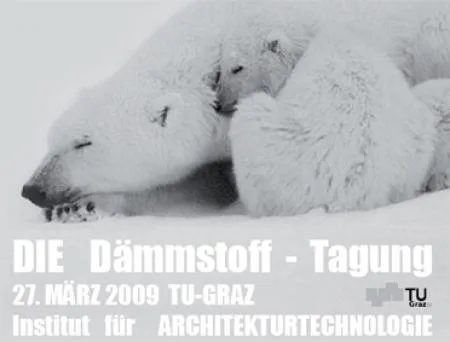 tu_graz_daemmstoff_tagung_titel.jpg