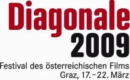 logo_diagonale_2009_5.jpg