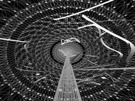 diagonale_09_flexible_cities_didi_bruckmayr__sixpackfilmdidi_bruckmayr.jpg