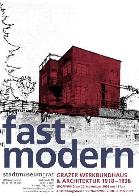 mracek_fast_modern_image_1.jpg