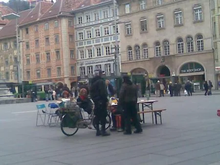 lechner_stadtmodell_hausbesetzer.jpg