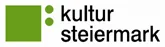 logo_land_steiermark_kultur_neu_02_13.gif