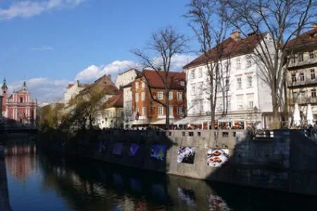 gruber_slo_ita_aut_ljubljana_titel_0.jpg