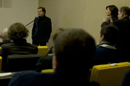 gruber_slo_ita_aut_ljubljana_martinkrammer_0.jpg