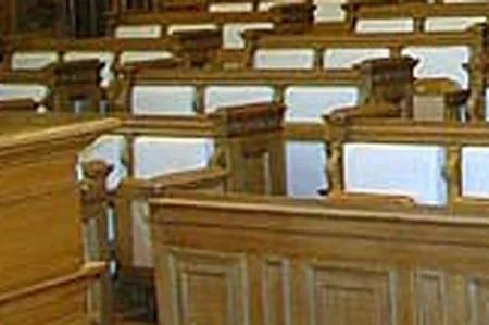 grazer_gemeinderat_saal.jpg