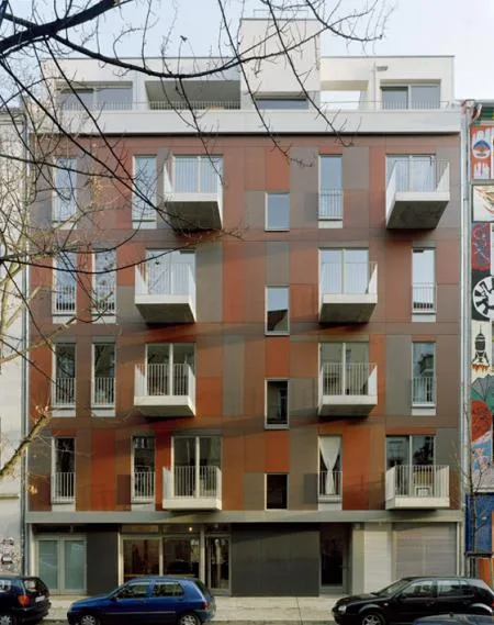 05_k20_straenansicht.jpg