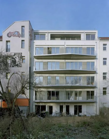 06_k20_gartenansicht.jpg