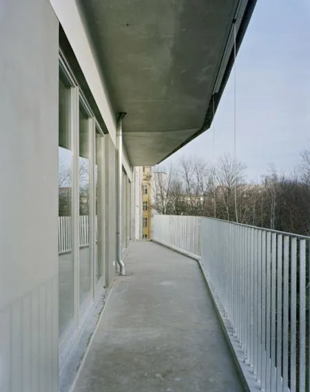 07_k20_balkongartenseite.jpg