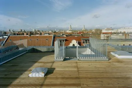 09_k20_dachterrasse.jpg