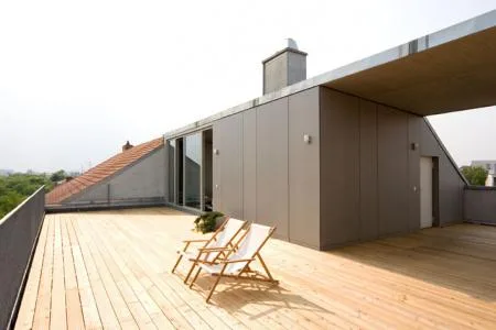 13_a52_dachterrasse.jpg