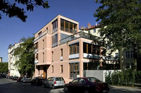 15_gh_ansicht_strasse.jpg