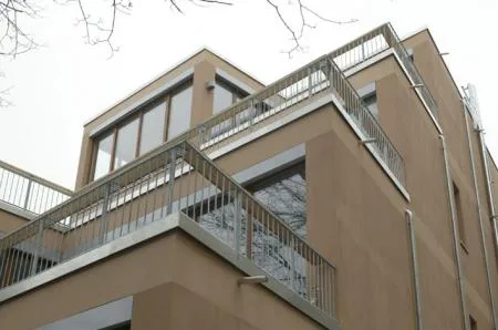 16_gh_ausschnitt_fassade.jpg