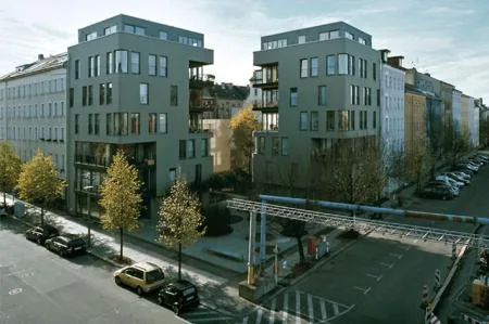 18_zanderroth_zwillinge2.kl.jpg