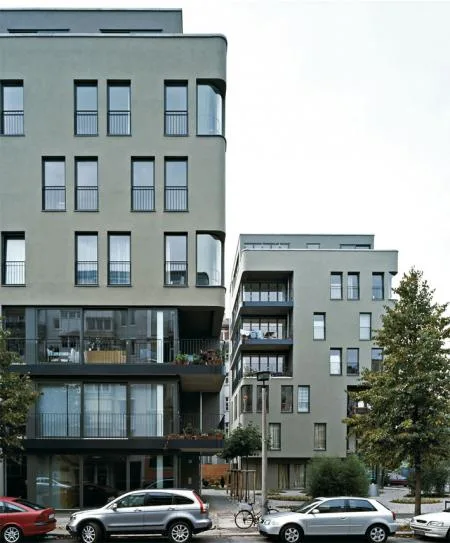 19_zanderroth_zwillinge.kl.jpg