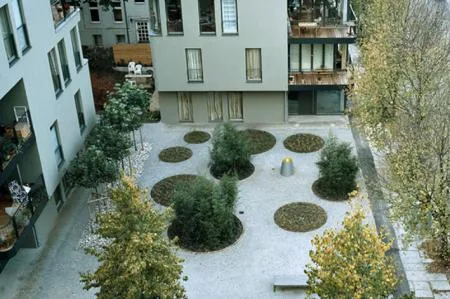 20_zanderroth_platz.kl.jpg