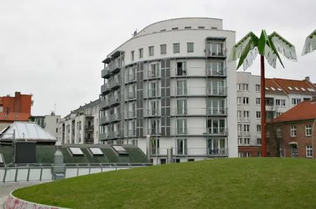 25_100_0056_reinig.jpg
